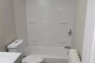 1343 Washington St, Easton, PA 18042 - Photo 11