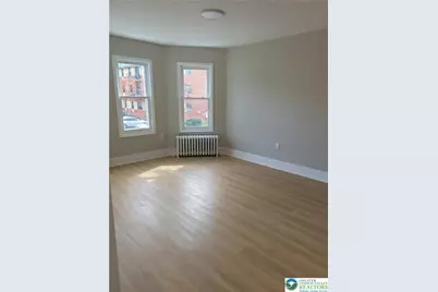 1343 Washington Street #1, Easton, PA 18042 - Photo 5