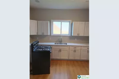 1343 Washington Street #1, Easton, PA 18042 - Photo 9