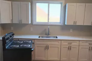 1343 Washington St, Easton, PA 18042 - Photo 9