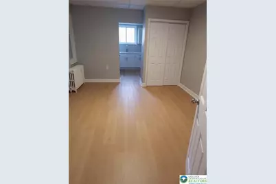 1343 Washington Street #1, Easton, PA 18042 - Photo 7