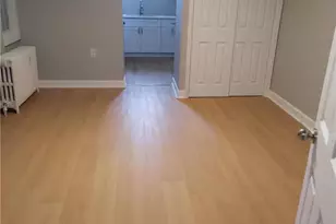 1343 Washington St, Easton, PA 18042 - Photo 7