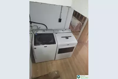 1343 Washington Street #1, Easton, PA 18042 - Photo 15