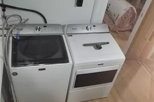 1343 Washington St, Easton, PA 18042 - Photo 15