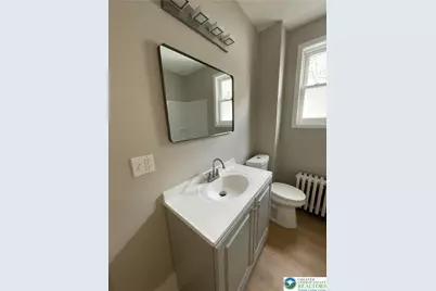 1343 Washington Street #1, Easton, PA 18042 - Photo 13