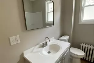 1343 Washington St, Easton, PA 18042 - Photo 13