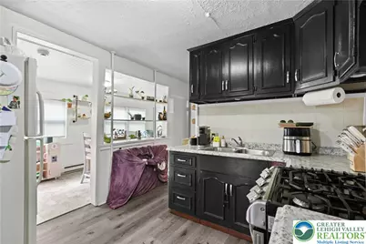 1113 Ferry Street, Easton, PA 18042 - Photo 5