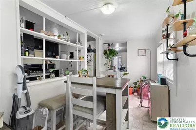 1113 Ferry Street, Easton, PA 18042 - Photo 3