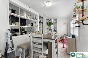 1113 Ferry St, Easton, PA 18042 - Photo 3