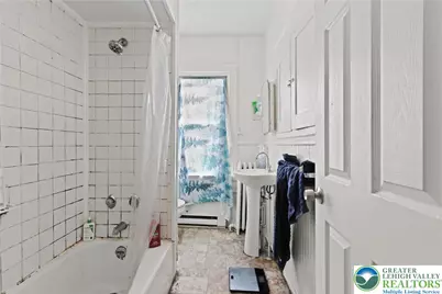 1113 Ferry Street, Easton, PA 18042 - Photo 21