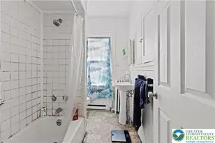 1113 Ferry St, Easton, PA 18042 - Photo 21