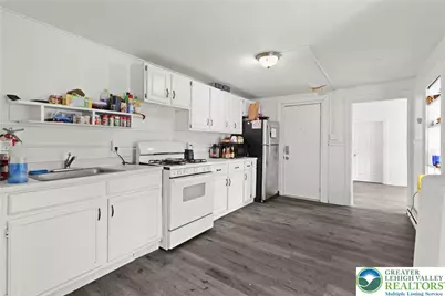 1113 Ferry Street, Easton, PA 18042 - Photo 15