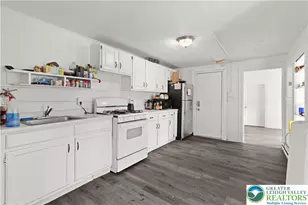 1113 Ferry St, Easton, PA 18042 - Photo 15