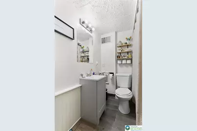 1113 Ferry Street, Easton, PA 18042 - Photo 11