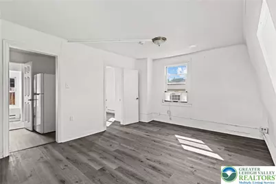 1113 Ferry Street, Easton, PA 18042 - Photo 27