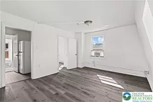 1113 Ferry St, Easton, PA 18042 - Photo 27