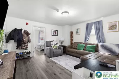 1113 Ferry Street, Easton, PA 18042 - Photo 9