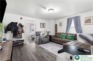 1113 Ferry St, Easton, PA 18042 - Photo 9