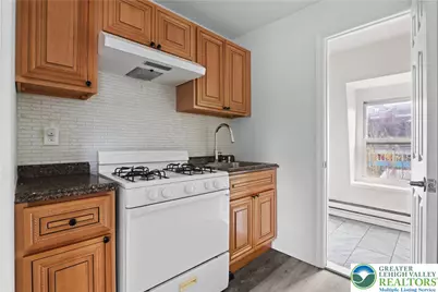 1113 Ferry Street, Easton, PA 18042 - Photo 29