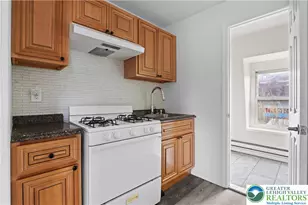 1113 Ferry St, Easton, PA 18042 - Photo 29