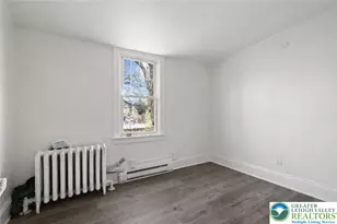 1113 Ferry St, Easton, PA 18042 - Photo 23