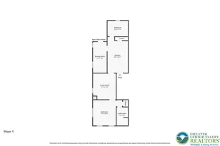 1113 Ferry St, Easton, PA 18042 - Photo 13