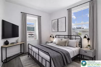 1113 Ferry Street, Easton, PA 18042 - Photo 31