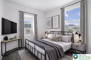 1113 Ferry St, Easton, PA 18042 - Photo 31