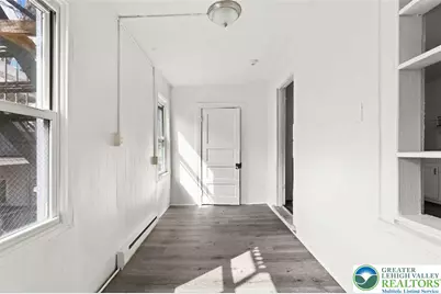 1113 Ferry Street, Easton, PA 18042 - Photo 17