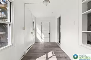 1113 Ferry St, Easton, PA 18042 - Photo 17