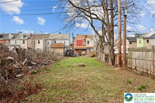 1113 Ferry St, Easton, PA 18042 - Photo 35