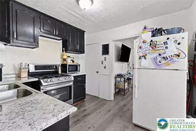 1113 Ferry Street, Easton, PA 18042 - Photo 7