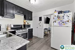 1113 Ferry St, Easton, PA 18042 - Photo 7