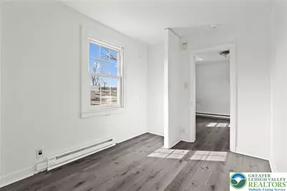 1113 Ferry Street, Easton, PA 18042 - Photo 33