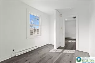 1113 Ferry St, Easton, PA 18042 - Photo 33