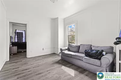 1113 Ferry Street, Easton, PA 18042 - Photo 19