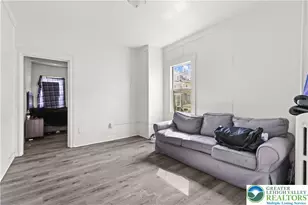 1113 Ferry St, Easton, PA 18042 - Photo 19