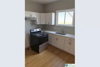 1343 Washington Street #2, Easton, PA 18042 - Photo 15