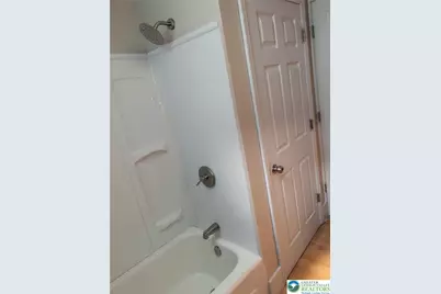 1343 Washington Street #2, Easton, PA 18042 - Photo 17