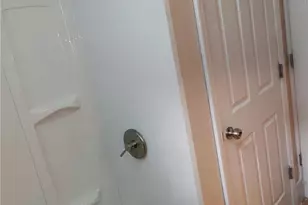 1343 Washington St, Easton, PA 18042 - Photo 17