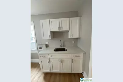 1343 Washington Street #2, Easton, PA 18042 - Photo 13