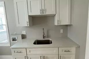 1343 Washington St, Easton, PA 18042 - Photo 13