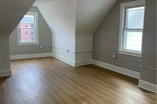 1343 Washington St, Easton, PA 18042 - Photo 11