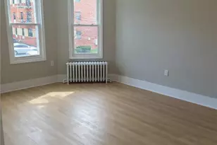 1343 Washington St, Easton, PA 18042 - Photo 3