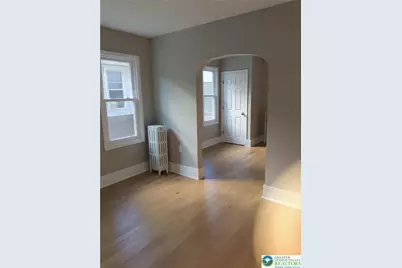 1343 Washington Street #2, Easton, PA 18042 - Photo 5