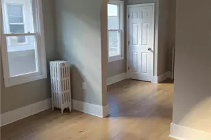 1343 Washington St, Easton, PA 18042 - Photo 5