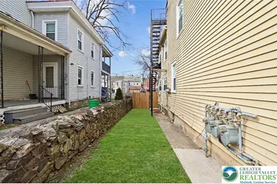 1113 Ferry Street #3, Easton, PA 18042 - Photo 11