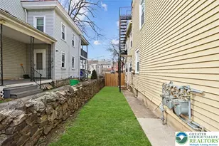 1113 Ferry St, Easton, PA 18042 - Photo 11