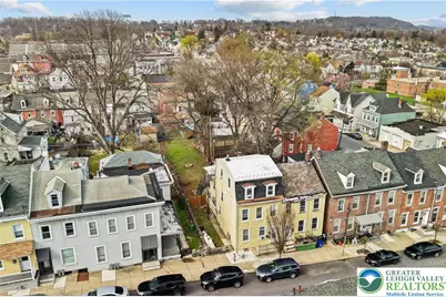 1113 Ferry Street #3, Easton, PA 18042 - Photo 15