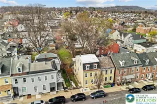 1113 Ferry St, Easton, PA 18042 - Photo 15